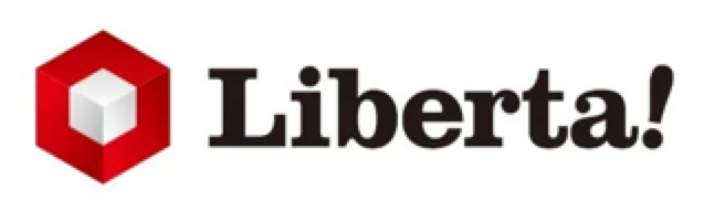 Liberta!